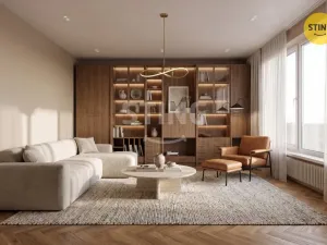 Prodej rodinného domu, Orlová, Zátiší, 193 m2