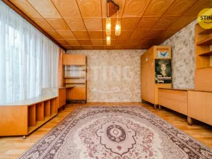 Prodej rodinného domu, Orlová, Zátiší, 193 m2