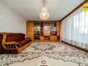 Prodej rodinného domu, Orlová, Zátiší, 193 m2