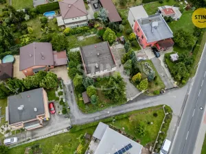 Prodej rodinného domu, Orlová, Zátiší, 193 m2
