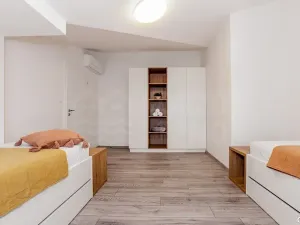 Prodej bytu 4+kk, Lipno nad Vltavou, 118 m2