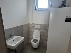 Pronájem bytu 2+kk, Plaňany, 67 m2