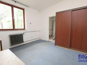 Pronájem výrobních prostor, Praha - Čakovice, Na bahnech, 160 m2