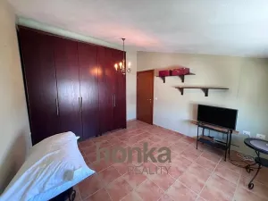 Prodej bytu 2+1, Golem, Albánie, 96 m2