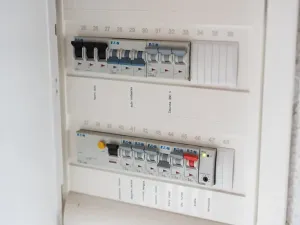 Prodej rodinného domu, Jílové u Prahy, Pod Školkou, 91 m2