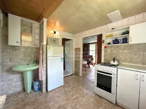 Prodej chaty, Červená Lhota, 47 m2