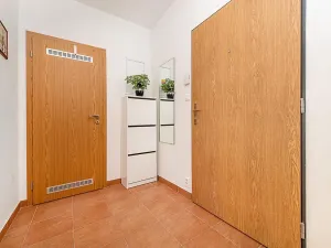 Prodej bytu 2+kk, Praha - Libeň, Březenská, 49 m2