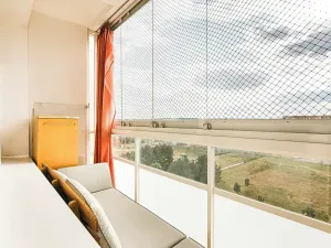 Prodej bytu 3+1, Brno, Mikuláškovo náměstí, 60 m2