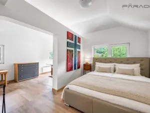Prodej chalupy, Štěchovice, 48 m2