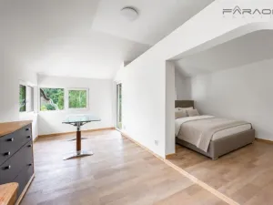 Prodej chalupy, Štěchovice, 48 m2