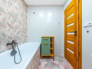 Prodej bytu 3+1, Kladno, Ostravská, 60 m2