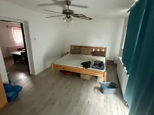 Prodej podílu rodinného domu, Němětice, 430 m2