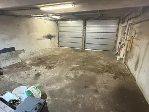 Prodej podílu rodinného domu, Němětice, 430 m2