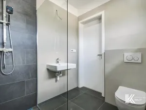 Prodej rodinného domu, Pardubice, 105 m2
