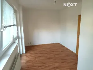 Pronájem bytu 2+kk, Pardubice, Bělehradská, 62 m2