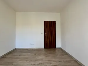 Pronájem bytu 3+kk, Ostrava - Poruba, Karola Šmidkeho, 47 m2
