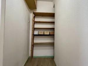 Pronájem bytu 3+kk, Ostrava - Poruba, Karola Šmidkeho, 47 m2