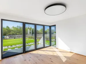 Prodej rodinného domu, Praha - Chodov, Blažimská, 295 m2