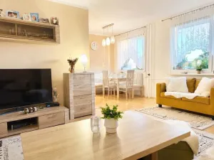 Prodej bytu 3+kk, Praha, Na sádce, 80 m2