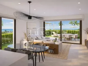 Prodej rodinného domu, El Campello, Španělsko, 150 m2