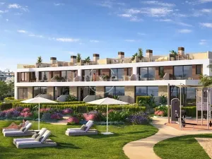 Prodej rodinného domu, El Campello, Španělsko, 96 m2