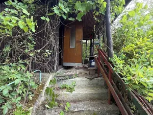 Prodej chaty, Hlubočky, Československé armády, 28 m2