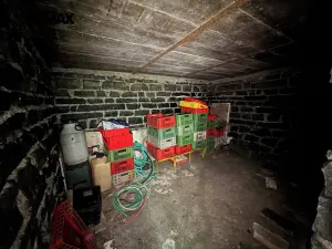 Prodej chaty, Hlubočky, Československé armády, 28 m2