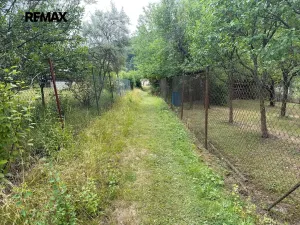 Prodej chaty, Hlubočky, Československé armády, 28 m2