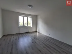 Pronájem bytu 2+1, Olomouc, Chelčického, 65 m2