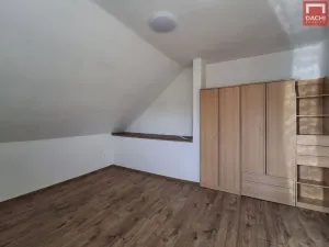 Pronájem bytu 2+1, Olomouc, Chelčického, 65 m2