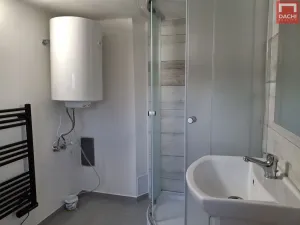 Pronájem bytu 2+1, Olomouc, Chelčického, 65 m2