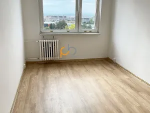 Pronájem bytu 2+kk, Praha - Chodov, Malenická, 47 m2