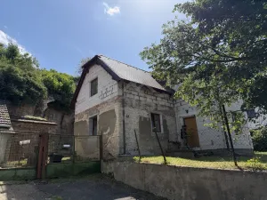 Prodej rodinného domu, Číčovice, 137 m2