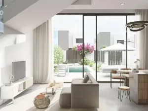 Prodej rodinného domu, San Juan de los Terreros, Almería, Španělsko, 105 m2
