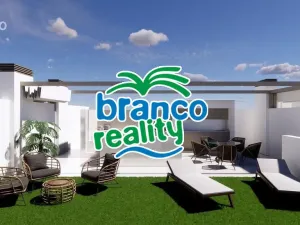 Prodej rodinného domu, Pilar de La Horadada, Alicante, Španělsko, 93 m2