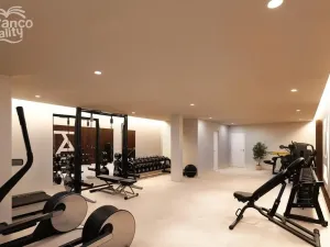 Prodej rodinného domu, Los Alcazares, Murcia, Španělsko, 99 m2