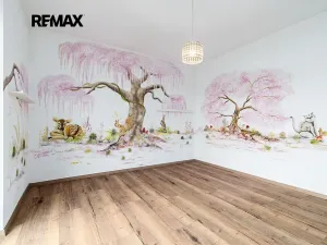 Prodej rodinného domu, Česká Bříza, 102 m2