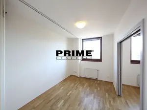 Pronájem bytu 4+1, Praha - Smíchov, Štefánikova, 147 m2