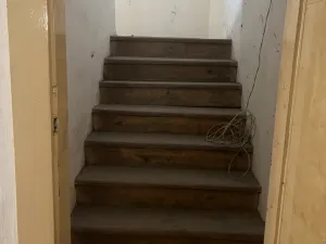Prodej rodinného domu, Mladá Boleslav - Mladá Boleslav IV, Ptácká, 47 m2