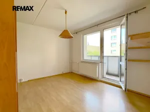 Pronájem bytu 2+1, Svitavy, Malé náměstí, 56 m2