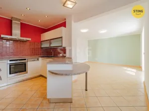 Pronájem rodinného domu, Opava, Joži Davida, 114 m2