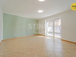 Pronájem rodinného domu, Opava, Joži Davida, 114 m2