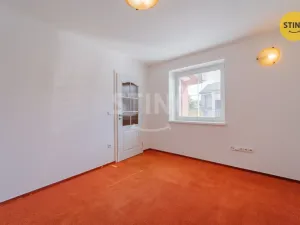 Pronájem rodinného domu, Opava, Joži Davida, 114 m2