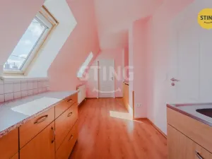 Pronájem rodinného domu, Opava, Joži Davida, 114 m2