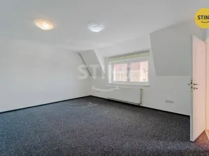 Pronájem rodinného domu, Opava, Joži Davida, 114 m2