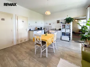 Prodej rodinného domu, Příbram - Příbram IX, V Soudce, 141 m2