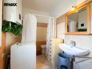 Prodej rodinného domu, Příbram - Příbram IX, V Soudce, 141 m2