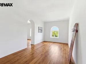 Prodej vícegeneračního domu, Zemětice - Čelákovy, 735 m2