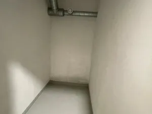 Pronájem bytu 1+kk, Brno - Zábrdovice, Francouzská, 29 m2