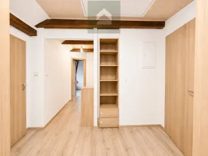 Pronájem bytu 4+kk, Plzeň - Božkov, Vřesinská, 102 m2